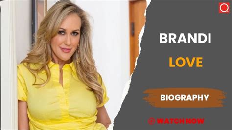 Brandi Love Fucking Porn Videos 